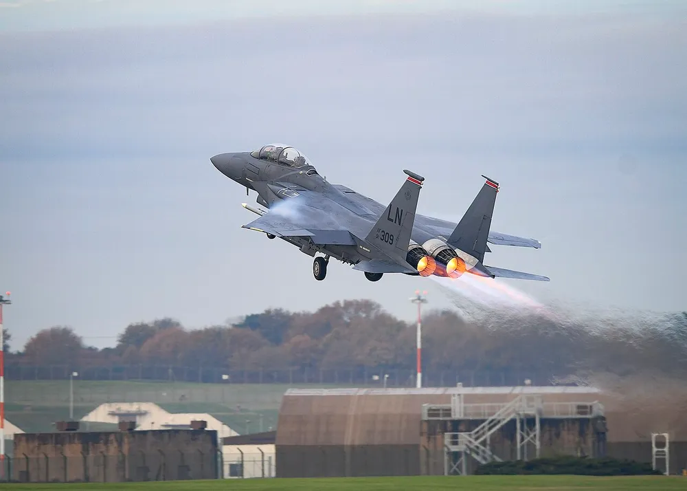 wpk网页版 · 电子游戏APP 4